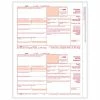 Discount 🤩 ComplyRight 1098 Tax Forms, Laser, Pack Of 25 (515025) 🥰