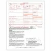 Coupon 😉 Tax Forms ComplyRight W-3 Transmittal Tax Form, 25/Pack (520025) 😍