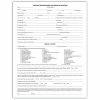 Coupon 🛒 Dental Health History & Registration Forms Medical Arts Press® Dental Registration And History Form, English 👏