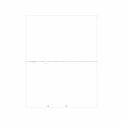 New ✨ Tax Forms ComplyRight 1099-MISC Tax Form, 50/Pack (510850) 😀