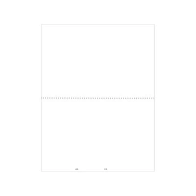 New ✨ Tax Forms ComplyRight 1099-MISC Tax Form, 50/Pack (510850) 😀