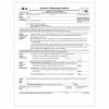 Buy 🔥 ComplyRight W-4 Tax Forms, Laser, Pack Of 50 (A1393) 🤩