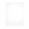 Best deal 🤩 Tax Forms TOPS 2021 Blank W-2 2-Down Style Tax Form Cut Sheets, 50/Pack (BLW2-S) 🧨