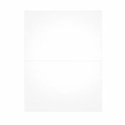 Best deal 🤩 Tax Forms TOPS 2021 Blank W-2 2-Down Style Tax Form Cut Sheets, 50/Pack (BLW2-S) 🧨
