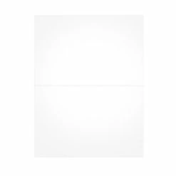 Top 10 🧨 Perforated Blank Forms TOPS W-2 Blank Front And Back Tax Form, 1 Part, White, 8 1/2" X 11", 100 Forms/Pack (BLW2Q) 🛒