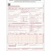 Best Pirce ❤️ Medical Forms ComplyRight™ CMS-1500 Health Insurance Claim Form (02/12); 100 Sheets 👏