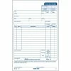 Best reviews of 🛒 Adams® Service Call Book Adams® Service Order Forms, 250/Pack, 5-1/2" X 9" 👍