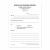Promo 🛒 Quill Brand Custom General Medical Custom Carbonless 2-Part Referral Forms, 4" X 5-1/2", 50 Sets Per Pad 👏