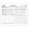 Best deal 🛒 Tax Forms ComplyRight 1095-B Tax Form, 500/Pack (1095BIRS500) ⭐