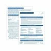 Wholesale 🛒 HR & Medical Forms ComplyRight Voluntary Affirmative Action Forms Bundle, 25/Pack (A0112PK25) 👍