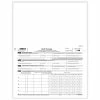 Hot Sale ✨ Tax Forms ComplyRight 1095-B Tax Form, 500/Pack (1095B500) 🔔