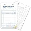 Buy ✨ Deluxe Custom Service And Appointment Forms Custom Work Order Register Form, Classic Design, Large Format, 3 Parts, 1 Color Printing, 5 1/2" X 8 1/2", 500/Pack 😉