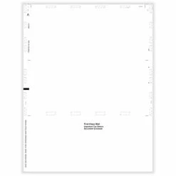 Best Sale 🔔 ComplyRight 1099 Tax Forms, Pressure Seal, Pack Of 500 (PSB99Z) 👍