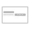 Best deal ✨ Tops 1099 Envelopes ComplyRight 2021 Double Window Gummed Tax Form Envelope, White, 100/Pack (99991100) 🎁