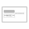 Best reviews of 👍 Tops 1099 Envelopes ComplyRight 2021 Peel & Seal Tax Form Envelope, White, 100/Pack (66662100) ⭐