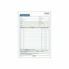 Brand new 🛒 Business Forms Adams 2-Part Carbonless Purchase Requisitions Book, 8.44"L X 5.56"W, 50 Forms/Book, Each (ABF DC5831) 🛒