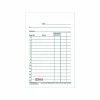 Best Pirce 🎉 Business Forms Adams 2-Part Carbonless Sales Orders Book, 5.63"L X 3.34"W, 50 Forms/Book, 10/Pack (ABF DC3510) ✔️