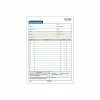 Cheap ❤️ Tops® Carbonless Purchase Order Books TOPS 2-Part Carbonless Purchase Requisitions Book, 7.94"L X 5.56"W, 50 Forms/Book, Each (TOP 46140) 🔥