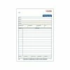Promo 🥰 Adams 3-Part Carbonless Packing Slips Book, 7.94"L X 5.56"W, 50 Forms/Book, Each (T5082) 😉