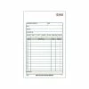 Discount 🔔 Adams Carbonless Sales Order Books Adams 2-Part Carbonless Sales Orders Pad, 4.19"W X 7.19"L, 50 Forms/Pad, 3/Pack (ABF DC4705-3) 🔥
