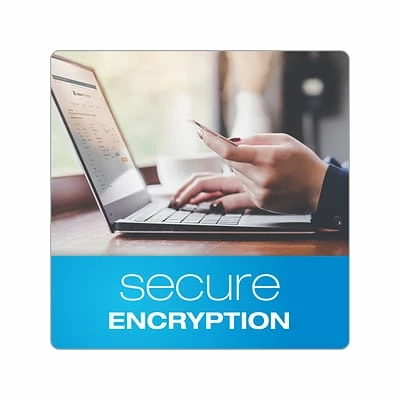 Flash Sale ⭐ W-2 Individual Forms Adams 2022 W-2 Tax Form, White, 12/Pack (STAX612-22) 😀 - Image 6