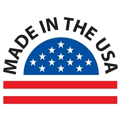 Top 10 🛒 ComplyRight™ Job Application ComplyRight™ 50-State Job Application (Long Form), Pack Of 50 (A0019) 🤩 - Image 6