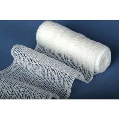 Flash Sale 🥰 Medline Sponges & Gauze Sof-Form® Non-sterile Conforming Gauze Bandages; 75" L X 2" W, 96/Pack 🎉