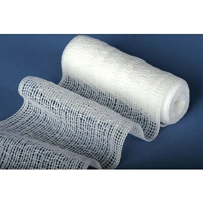 Flash Sale 🥰 Medline Sponges & Gauze Sof-Form® Non-sterile Conforming Gauze Bandages; 75" L X 2" W, 96/Pack 🎉