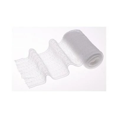 Flash Sale 🥰 Medline Sponges & Gauze Sof-Form® Non-sterile Conforming Gauze Bandages; 75" L X 2" W, 96/Pack 🎉 - Image 2
