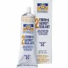 Coupon 💯 Sealants & Caulking Permatex® Form-A-Gasket® Sealants, 3 Oz, Tube 👏