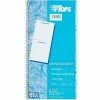Promo 🔔 TOPS Business Forms Carbonless Memo-Note Message Sets ⭐