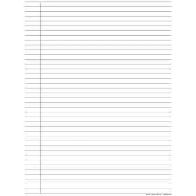 Outlet ✔️ Medical Arts Press® Progress Notes, No Imprint 👍 - Image 2