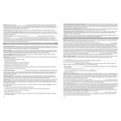 Cheapest 😍 Medical Forms Medical Arts Press® Notice Of Privacy Practices 🤩